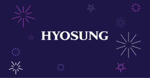 Hyosung Americas